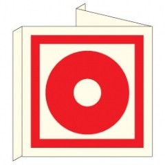 kep