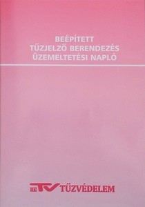 kep