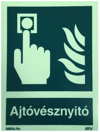 kep