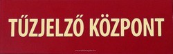 kep