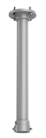 kep