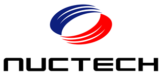Nuctech