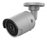 IP kamera rendszer