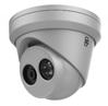 TVx-550x IP kamera rendszer