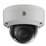 TVx-560x sorozatú IP kamera rendszer