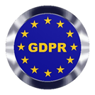 GDPR szabályozások