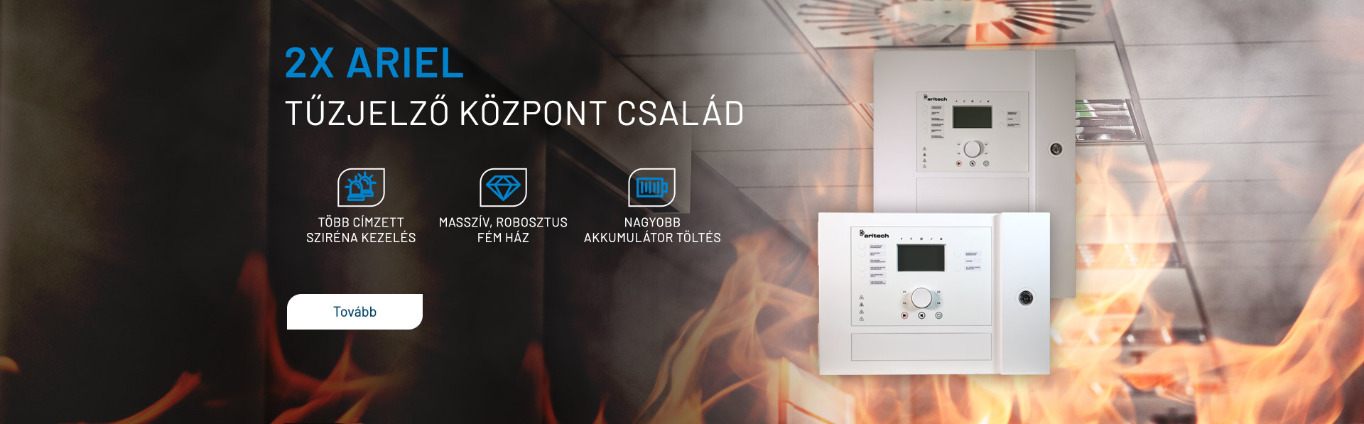 fooldal_banner