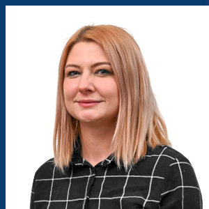 Tóth Tamara munkatarsunk
