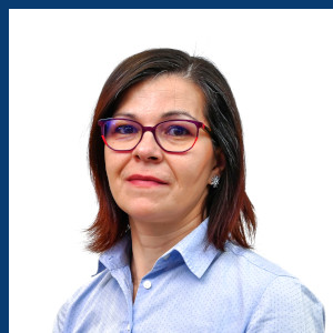 Kelemen Anita munkatarsunk